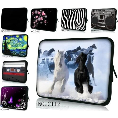 Laptop Bag 14 For Macbook Pro 13 15 Touch Bar 2018 Case For Xiaomi Notebook Air 13.3 Sleeve Cover