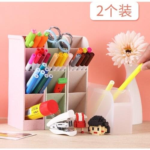 CRANEKEY Stands For Pen