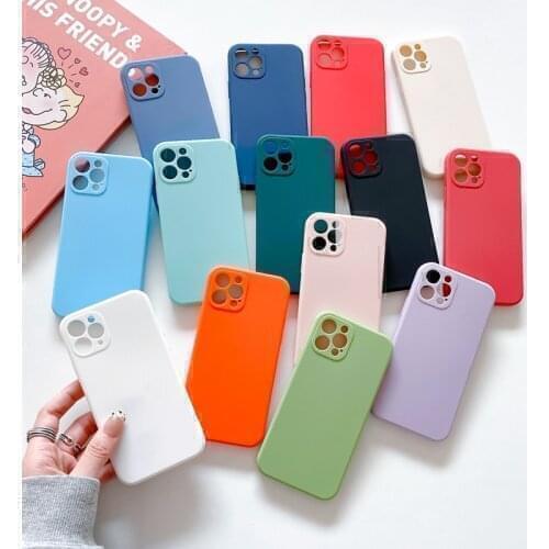 ICASSBY Samsung Galaxy S20 Ultra Phone Cases