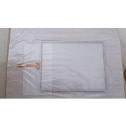 Imported XP50-TTA/DC touch screen new original touch board, warranty for one year machines Industrial Medical equipment touch sc