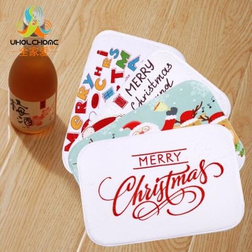 Ковры и коврики ISINOTEX China At AliExpress