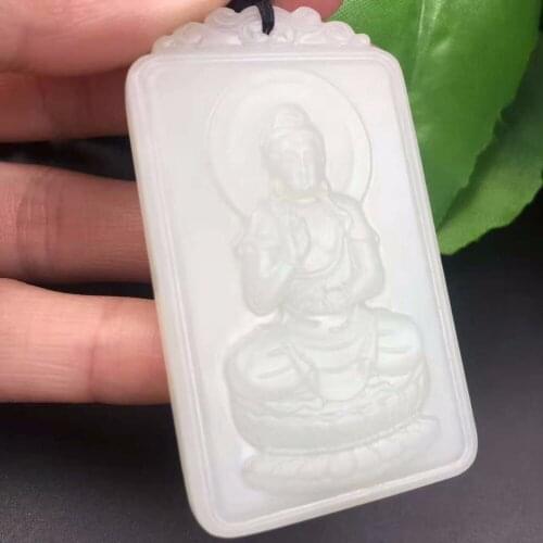 Exquisite and nephrite come 3753