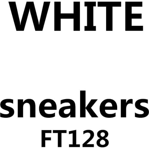 Popular Shoes For Men Sneakers Casual Men Sock Shoes Breathable Masculino Adulto High Top Man Trainers Zapatos Hombre Sapatos