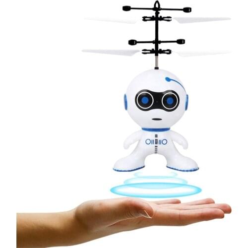 Mnycxen High-tech Toys China
