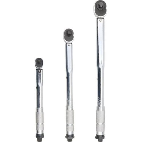 Ninth World Cycling Products