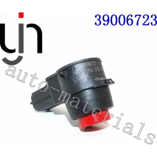 New PDC Parking Sensor For Cruze Regal Saab Opel Corsa Insignia 39006723 OEM 0263033661