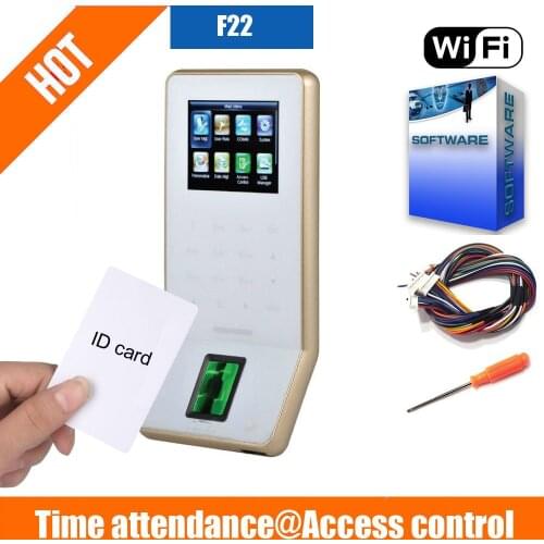 Overstep CCTV Cameras WI-FI