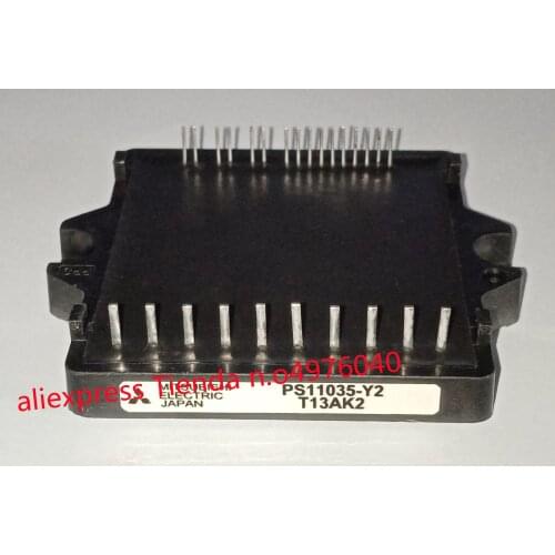 PS11035-1 PS11035-Y2 power module power module brand new original