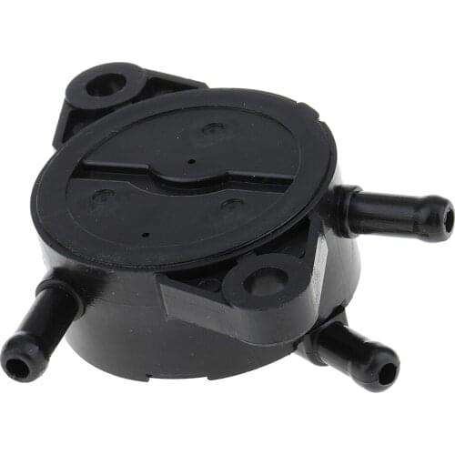 Vacuum Diaphragm Fuel Pump FIT FOR Arctic Cat ATV Golf Carts L130165 LX172180 GT242 RX95 SX95 A6