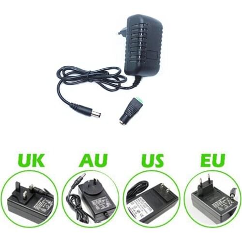 Светодиодные трансформаторы ZuneraYuvennyWindie China At AliExpress