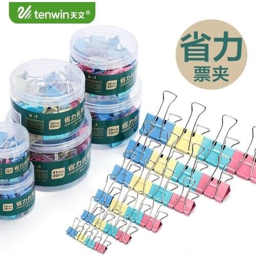 ZYZSGJDP Stationery Stuff