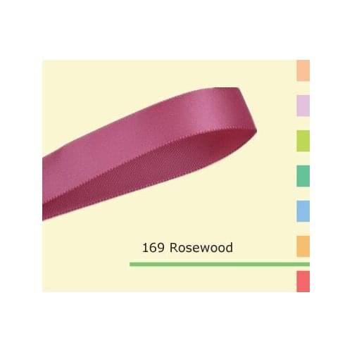 100yards/lot ) 3.5 inch(89mm) Polyester Single Face Satin Ribbon