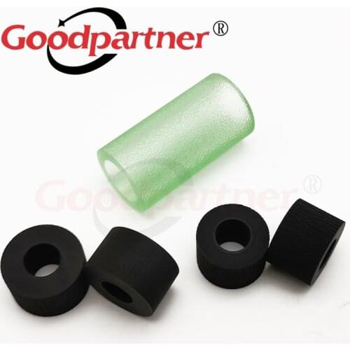1X KVSS015 KV-SS015 PJDRB0097Y PJDRB0098Z PJDRB0101Y Roller Exchange Kit for Panasonic KV S7065C S7075C S7077 S7097