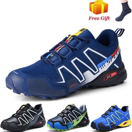 2021 New Arrive sapatilha ciclismo MTB schuhe winter Cycling Men Shoes Racing Road Self-Locking Professional Bicycle Sneakers