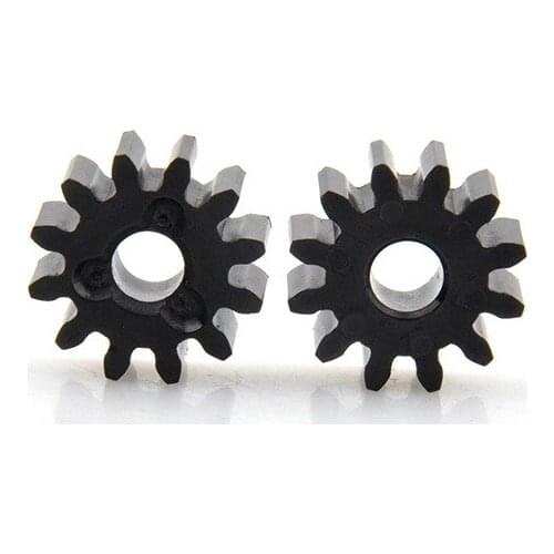 Noritsu QSS 1912 Minilab Spare Part Gear A220173