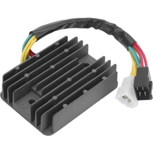 Battery hydrometer Car Accessories Rectifier Voltage Regulator Replacement 748998 Fit for Ducati