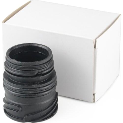 AP03 Auto Transmission Mechatronic Sealing Sleeve Adaptor for BMW Land Rover LR4 24347588725 New
