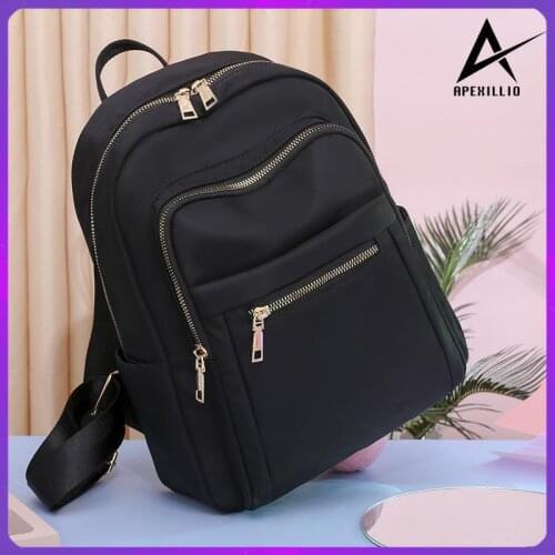 Apexillio Womens Bags