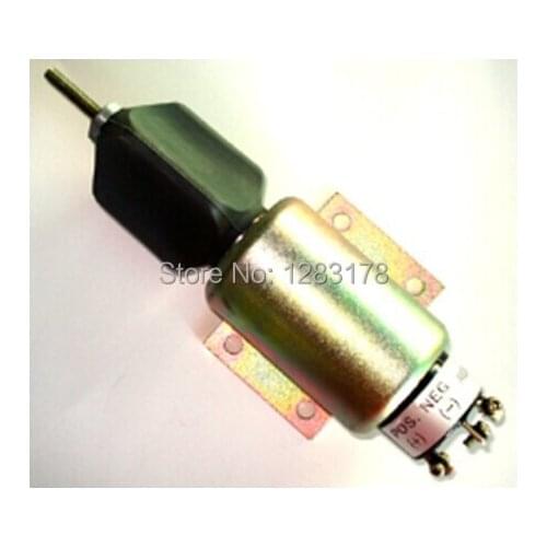 Free shipping, Stop magnet / Hub magnet Synchro start Original SA-4778 / SA-4778-24, 2003-24E3U1B1S1A