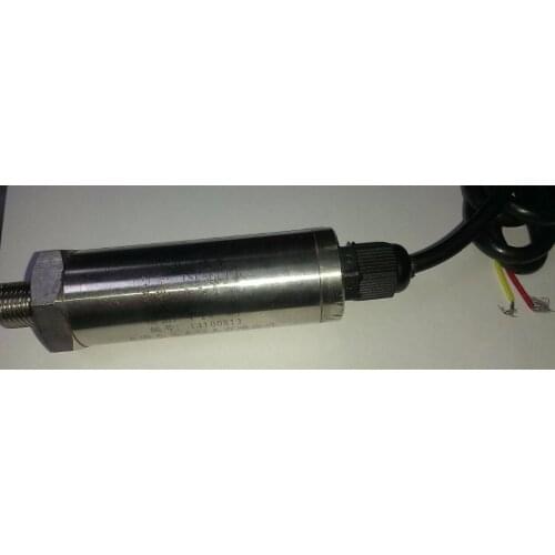 Pressure transmitter TSK-610G-2.5Mpa constant pressure water supply