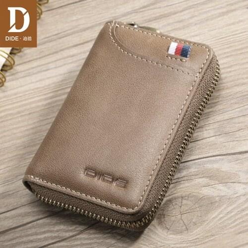 Dide Coin Holders