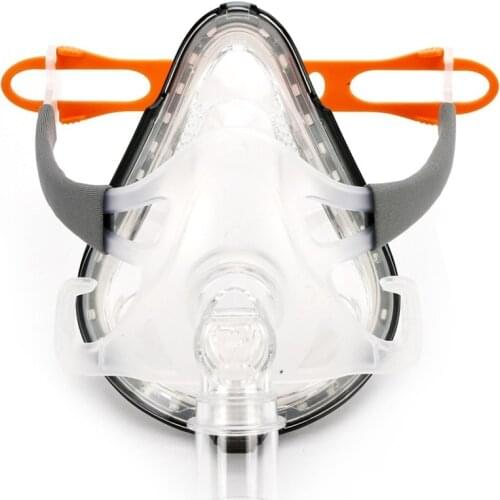 Средства для сна DOCTODD China At AliExpress