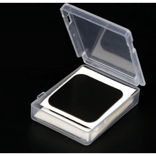 Инструменты для ремонта велосипеда GISAEV China At AliExpress