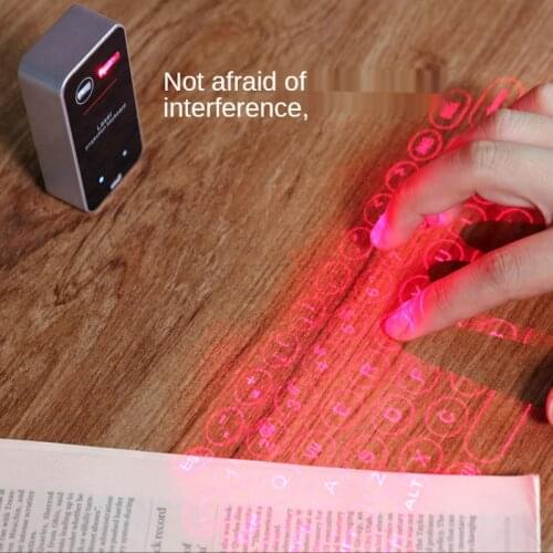 Компьютерная техника и ПО GUARDBIRD China At AliExpress