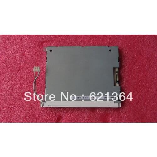 KCS3224ASTT-X8 professional lcd sales for industrial screen