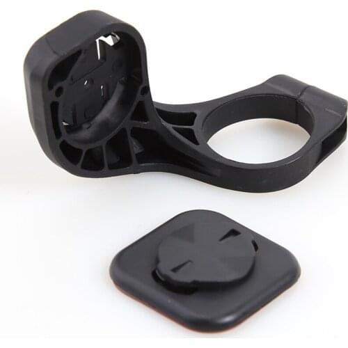 Cell Phone GPS Bracket Bicycle Mount Computer Handlebar Mount Holder for Garmin Bike Out Front Mount holder Set