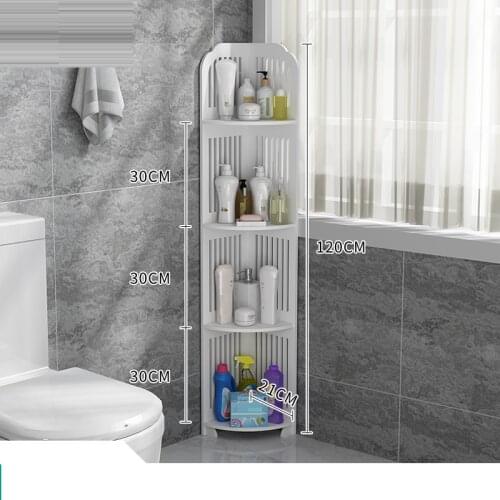 Szafka Do Lazienki Mueble Dormitorio Arredo Armario Banheiro Mobile Bagno Meuble Salle De Bain Vanity Bathroom Storage Cabinet