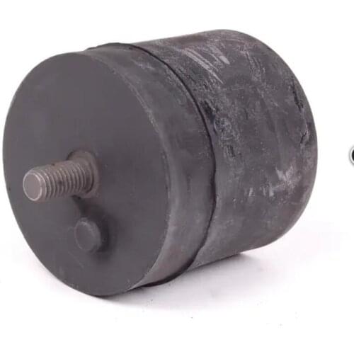 Engine mouting for BMW E34 11811133364 320i for both left and right sides