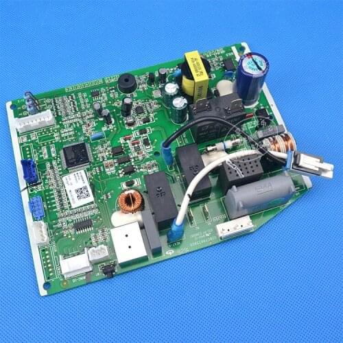 New and original Main board 30138000976 M849F3AL GRJ849-A18