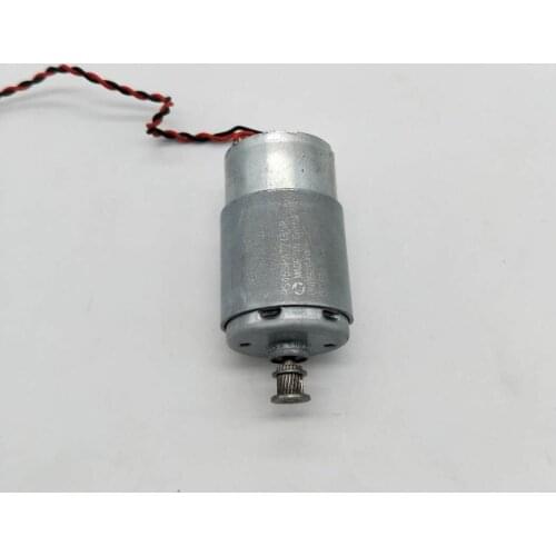Main Motor 00.EM-602 For EPSON WP-4521 4531 4511 4530 Printer