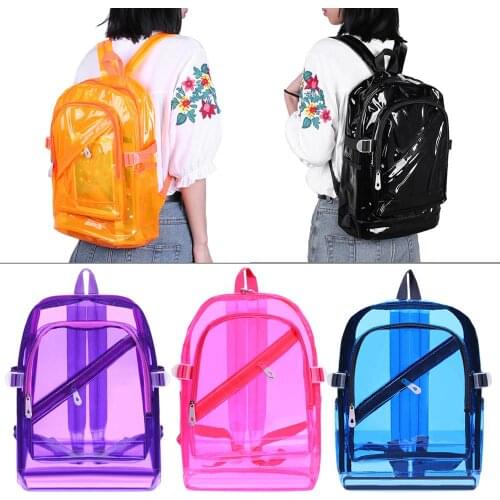 Походные и туристические рюкзаки pb Peggybuy China At AliExpress