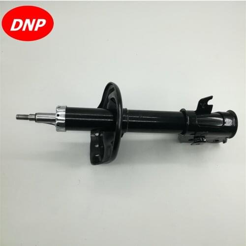 DNP Front Left Auto Shock Absorber Fit For Subaru Forester 20310SC011