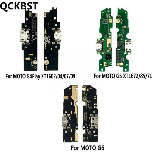 QCKBST Microphones For Phones
