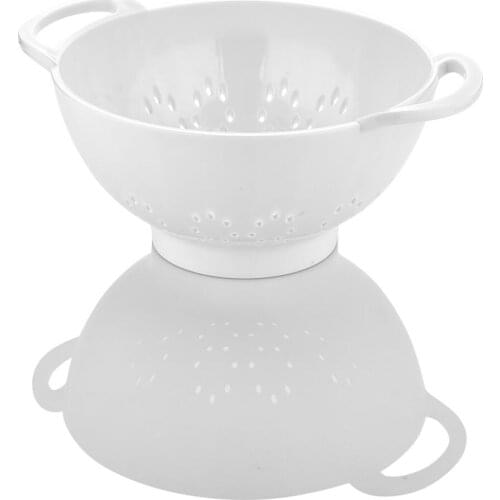 Кухонные принадлежности Sampurchase China At AliExpress