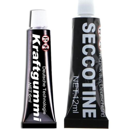 Strong Sticky Glue Silane Polymer Metal Ceramic Tile Wood Glass Adhesive Sealant Fix Stationery Jewelry Repair