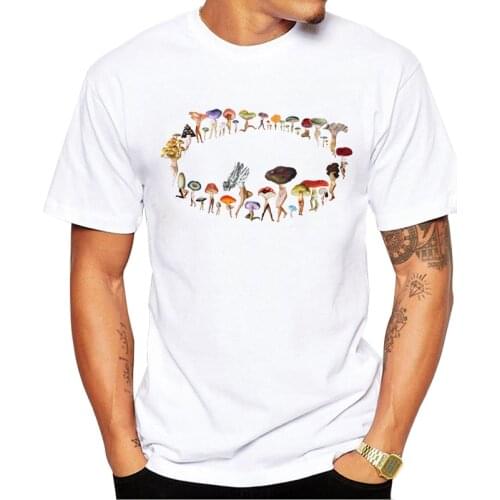 TEEHUB T-shirts