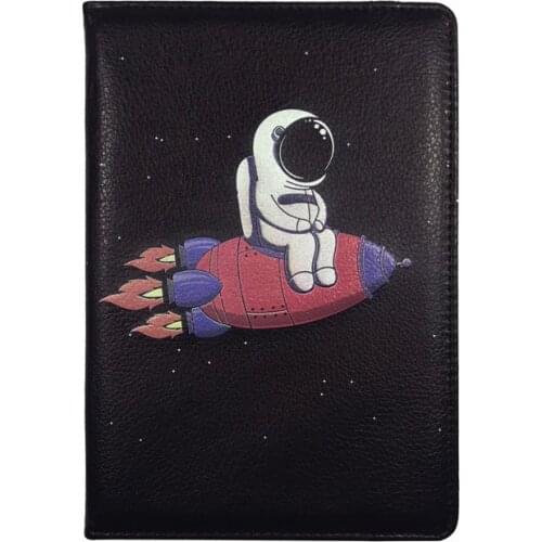 Universal 6'' ereader ebook cover case for Sony Reader PRS-650 Touch edition Funda Coque Capa+screen protector