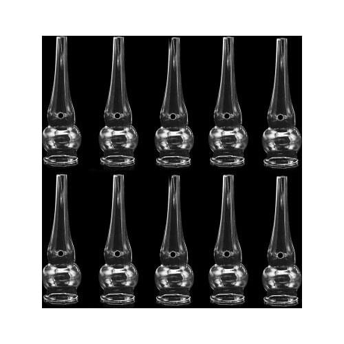 Vacuum glasses tubes for black head acne spot removal cupping therapying Spray Facial Face Massage Beauty Machine accessories