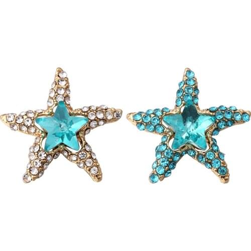 Большие браслеты XINNVER China At AliExpress