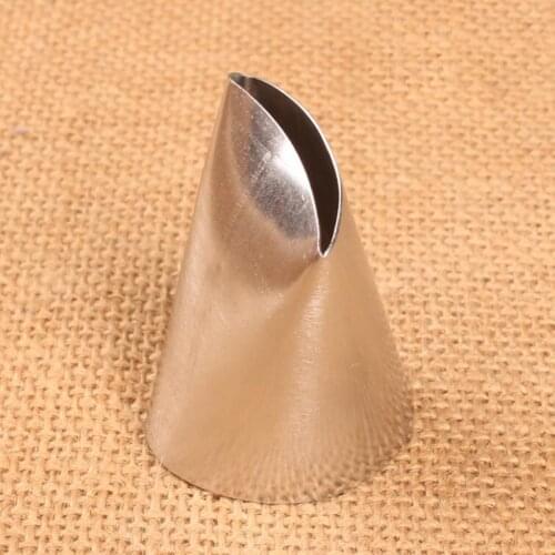 Кондитерские насадки ZJMZYM China At AliExpress