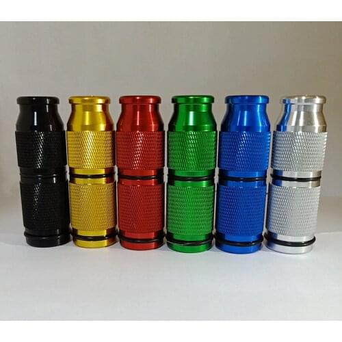 50pcs/lot Selling Free Shipping Aluminum Cream Cracker SK400 N2O Cream Charger Bottle Opener NOS Cracker