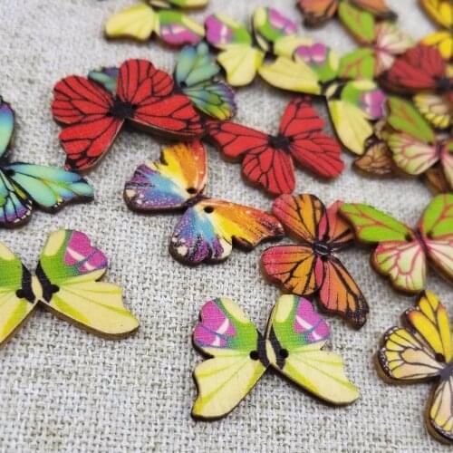 APRICOT Buttons For Clothes