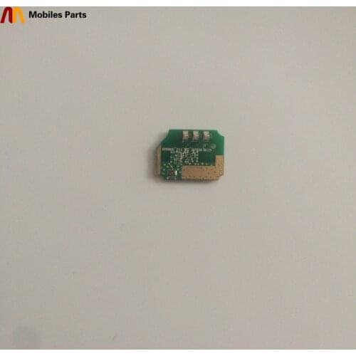 Used GSM / WCDMA Signal Board Plate For Umi London MTK6580 Quad Core 5.0 inch 1280x720 HD Free Shipping + Tracking