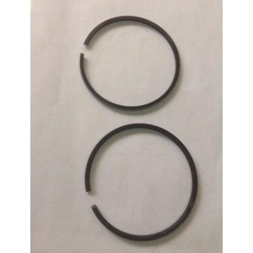 Free shipping Hangkai 2 stroke 6.0 navigation outboard engines, boat motors boat hook O ring