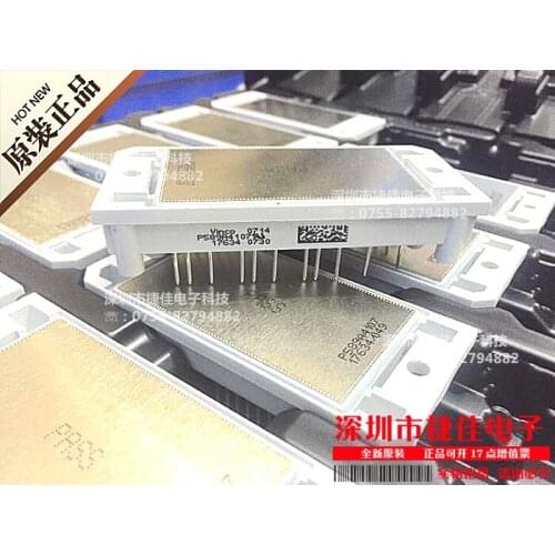 Free shipping P589A P589A6106 P580A P588A4106 P589A4107 new original