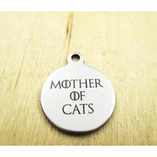 Товары для индивидуальных заказов Dust And Soil China At AliExpress